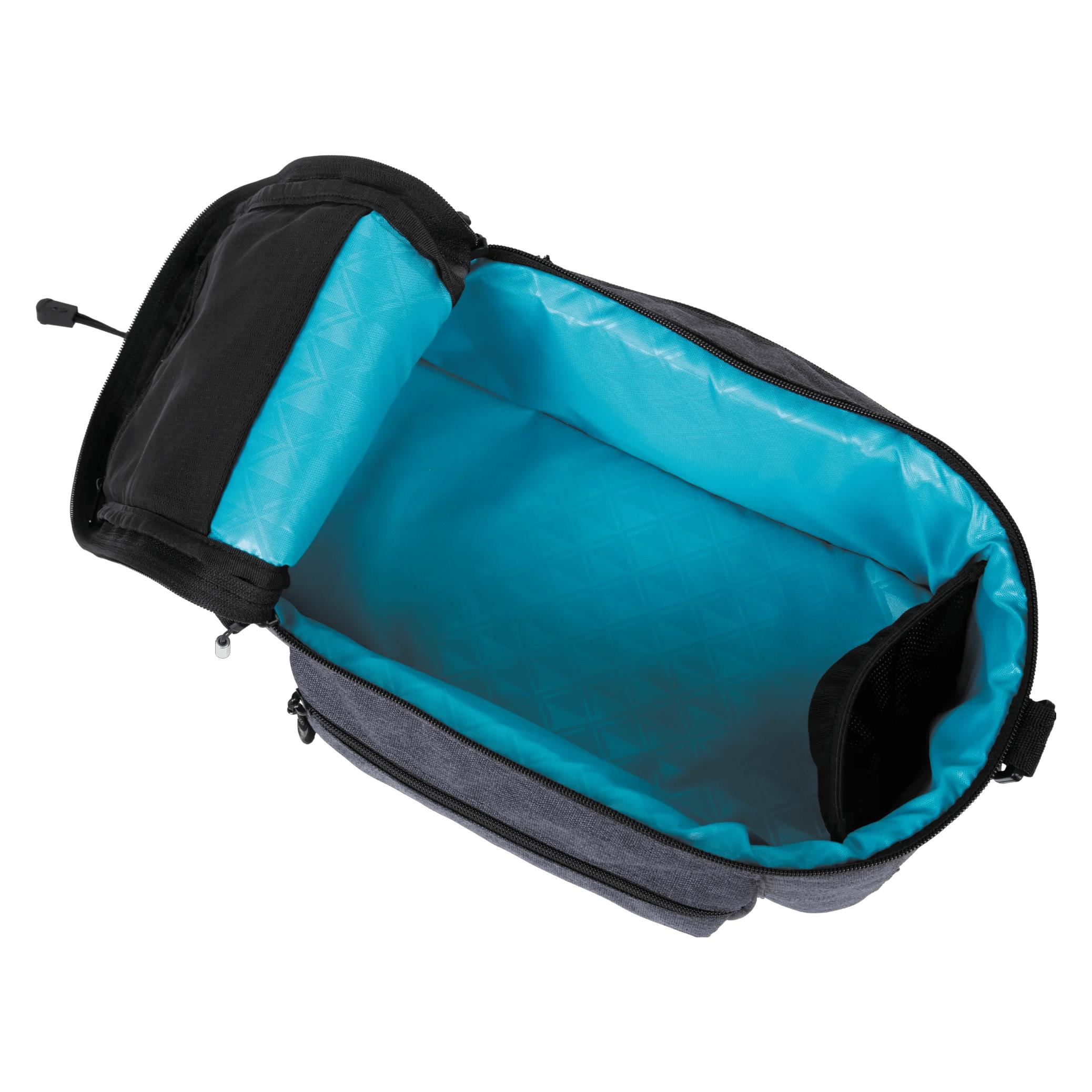 Norco Findon Universal (0248UB)