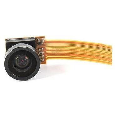 Odseven Camera for Pi Z (OD8788)