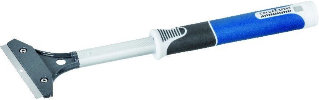 C CIRET Tapeten- und Bodenschaber ScrapeMaster 100 mm (93728099)