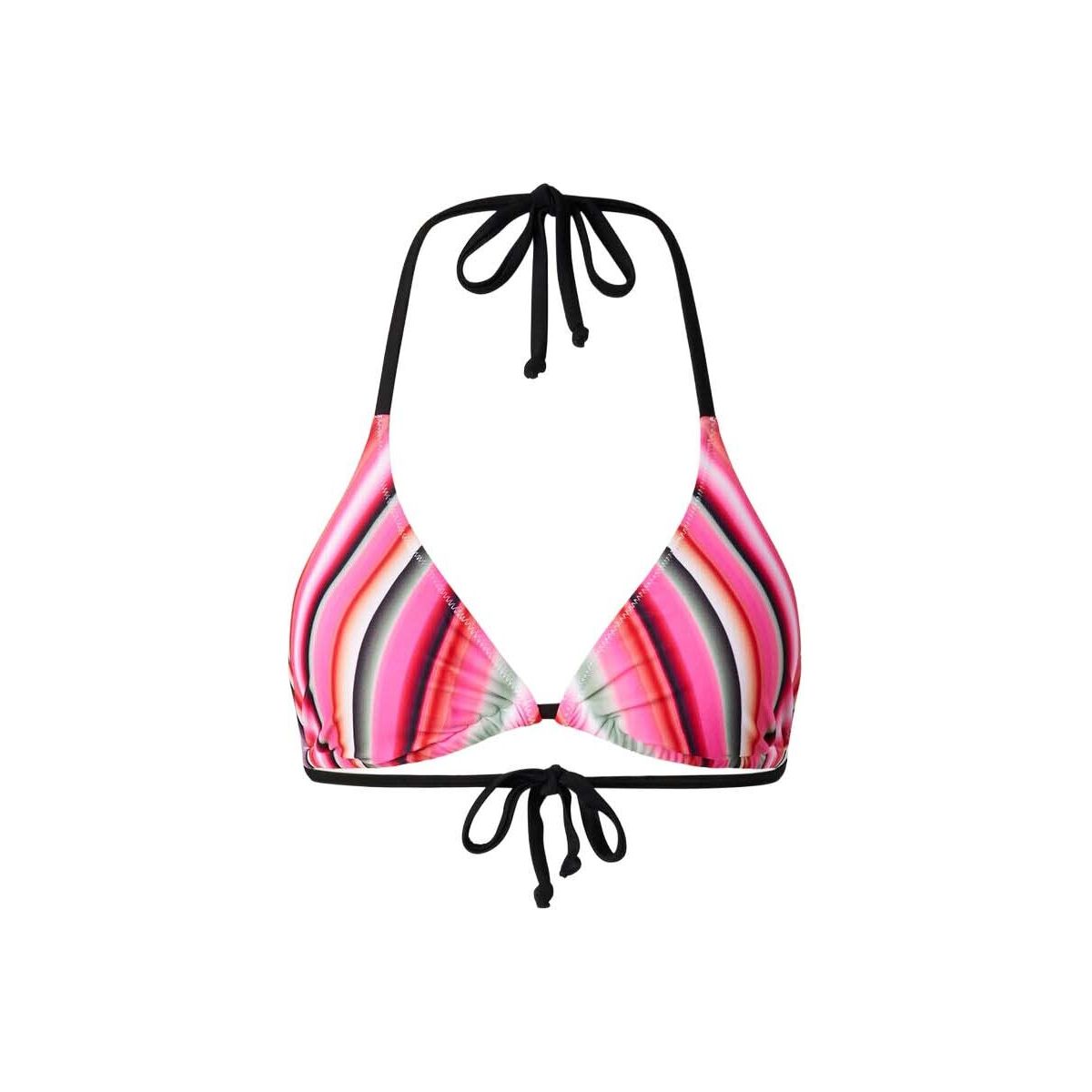 Bogner Fire + Ice GABY3 multicolor (A82) 36 N262_74591739-A82-36