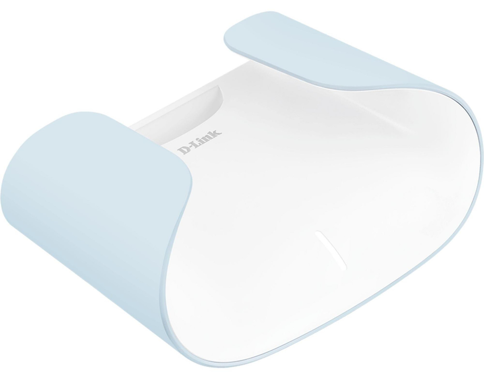 D-Link Aquila Pro AI AX3000 Smart Mesh Router