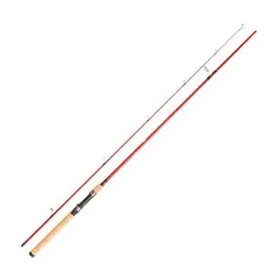 Spinnrute Cherrywood Original, Original / 270cm 7-28g