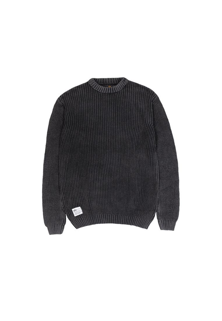Acid Sweatshirt
