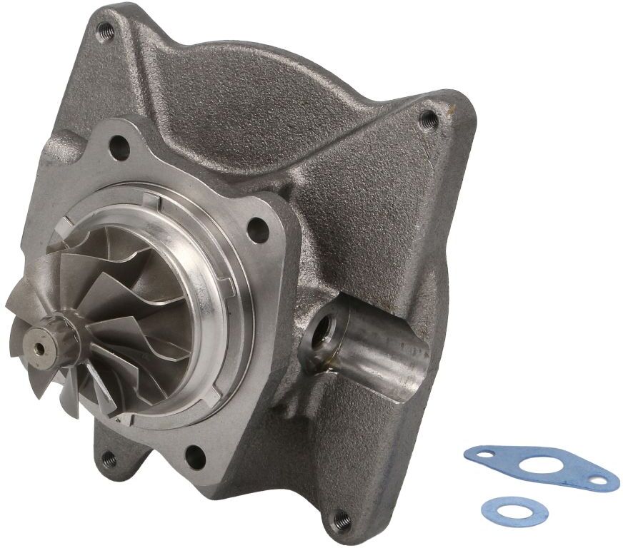 Cartridge / CHRA / Core Assy EVORON EVCH0523