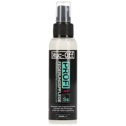 MUC-OFF Federungspflege Profi | 100 ml