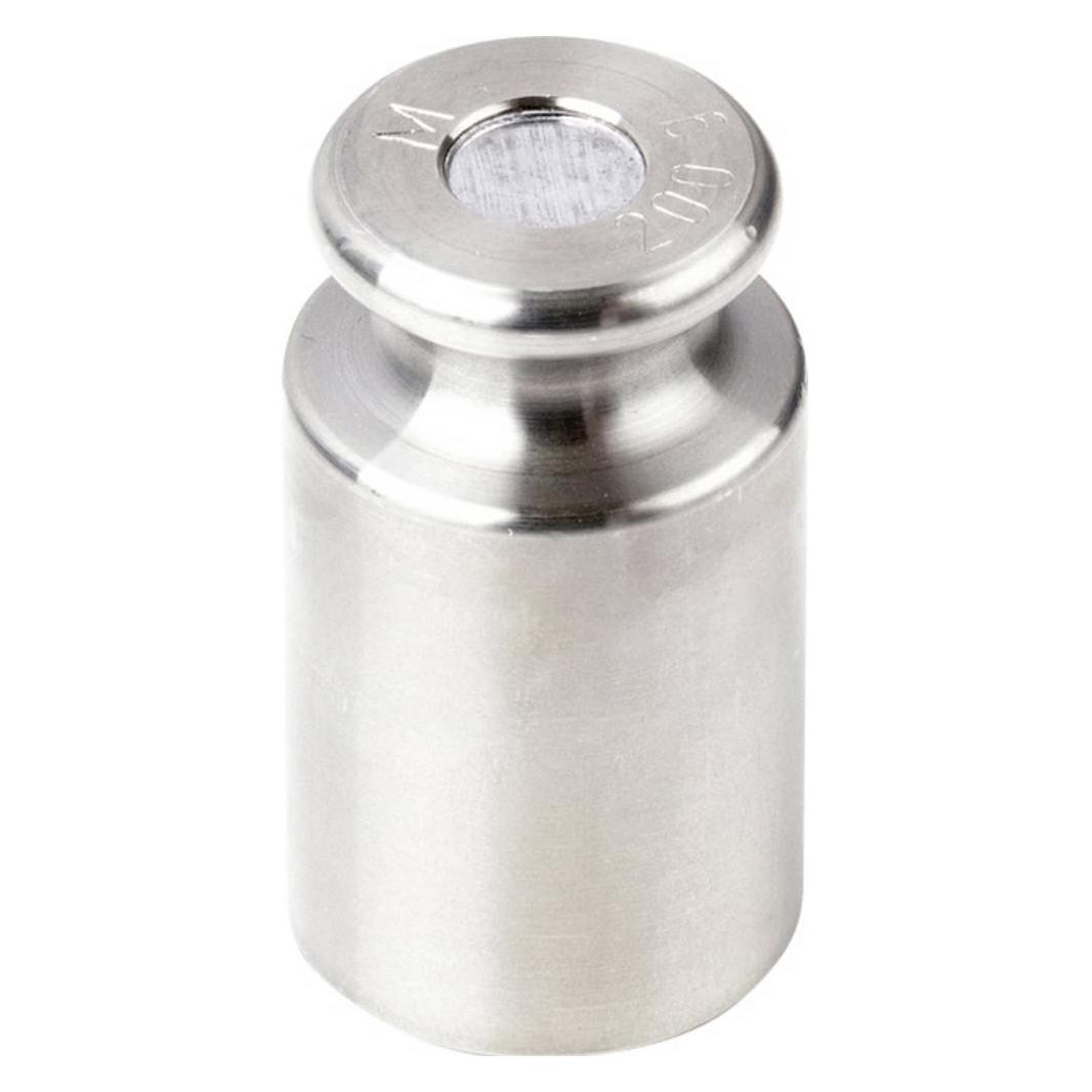Kern Prüfgewicht 367-08 (367-08)
