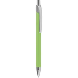 BALLOGRAF® Rondo Soft Kugelschreiber 1.0 mm Blau