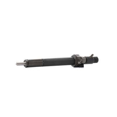 DELPHI Einspritzventil PEUGEOT,CITROËN R06001D-12B1 1980K3,1980S3,1980W6 1980W9,9656389980
