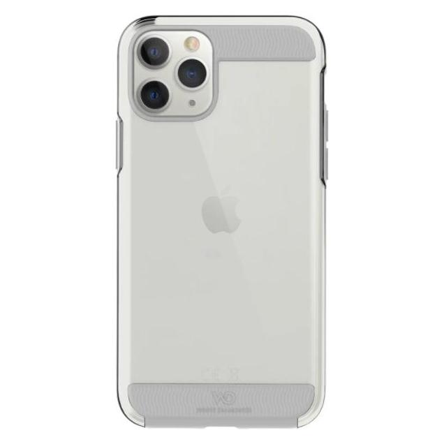White Diamonds Innocence Handyhülle 15,4 cm (6,06') Cover Transparent (Apple iPhone 11 Pro) (1403CLR5)