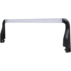 Creality Ender-3 S1/S1 Pro LED Light Bar Kit 3d Zubehoer (Zubehör), 3D Drucker Zubehör