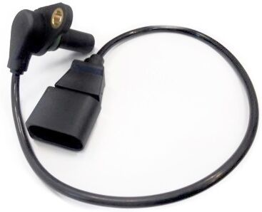 Meat & Doria Sensor, Geschwindigkeit/drehzahl 87289 Für Standard Automobile Vag