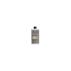 Alexander Rose TEAK PROTECTOR, 1 LITER