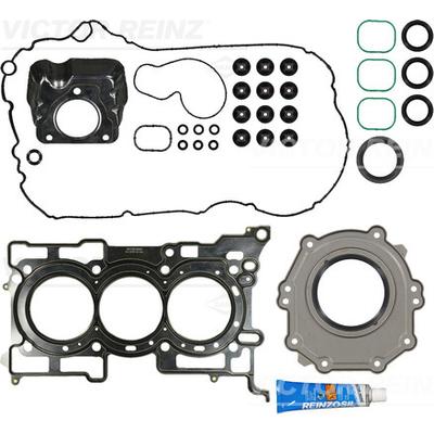 VICTOR REINZ Dichtungsvollsatz, Motor 01-10757-02
