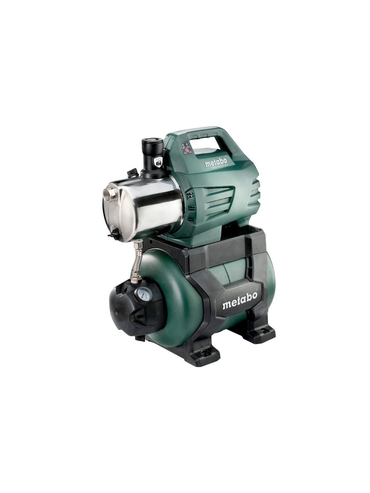 Metabo 600975000 water pump