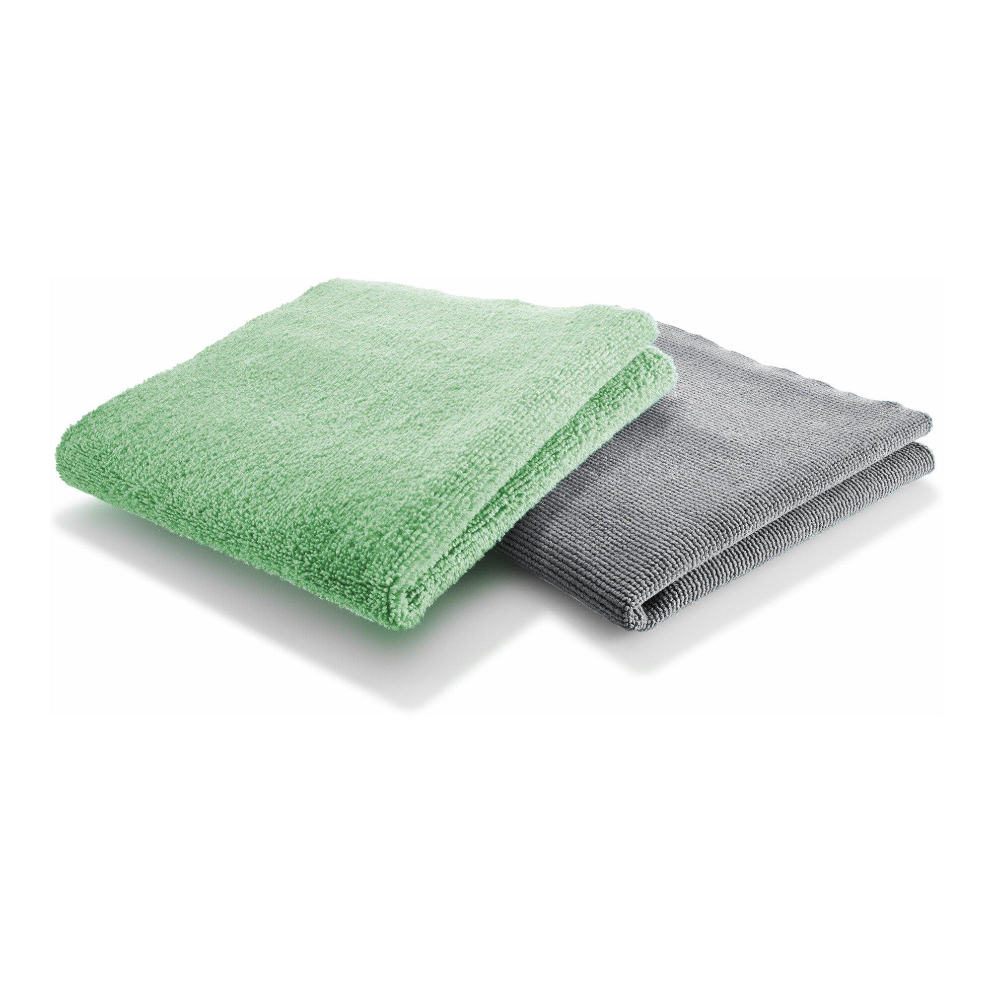 Festool Microfasertuch MPA-Microfibre (205732)
