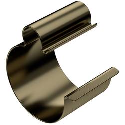 Hebotec TFC6 22 Temperaturfühler-Clip 3110-022C