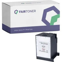Kompatibel für Epson EcoTank ET-5805 (C12C934591) Resttintenbehälter