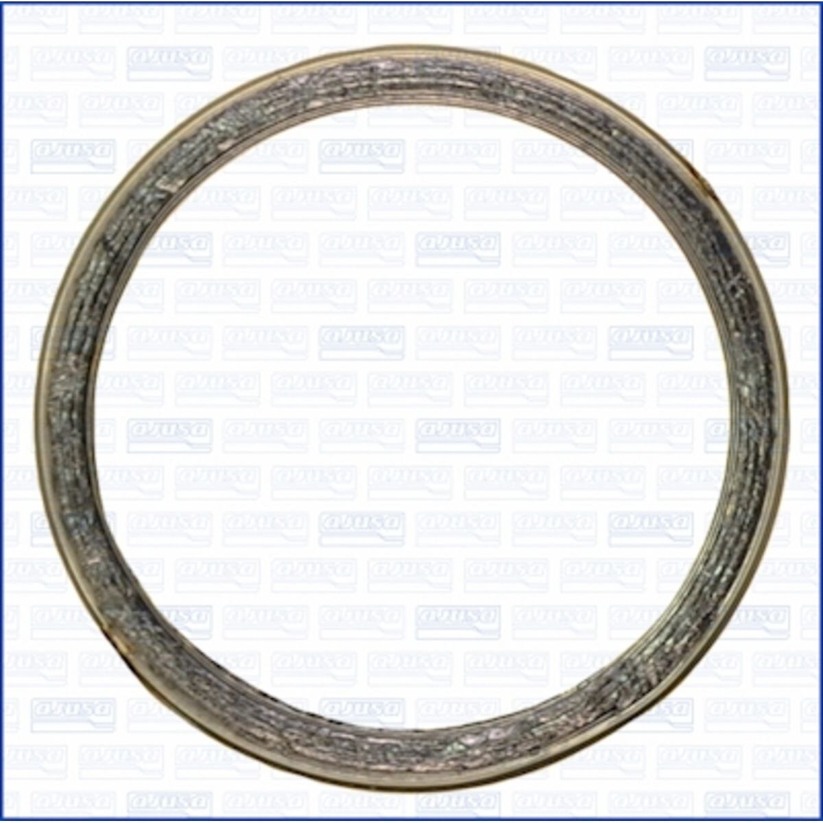 Ajusa Guarnizione, compressore 19006400