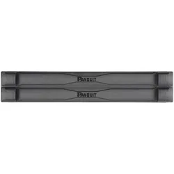 Panduit Blindpla. 482,6mm(19Z)2HE TLBP2S-V