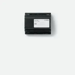SSS Siedle 200086996-00 DoorCom-Analog 20008699600 DCA 740-01