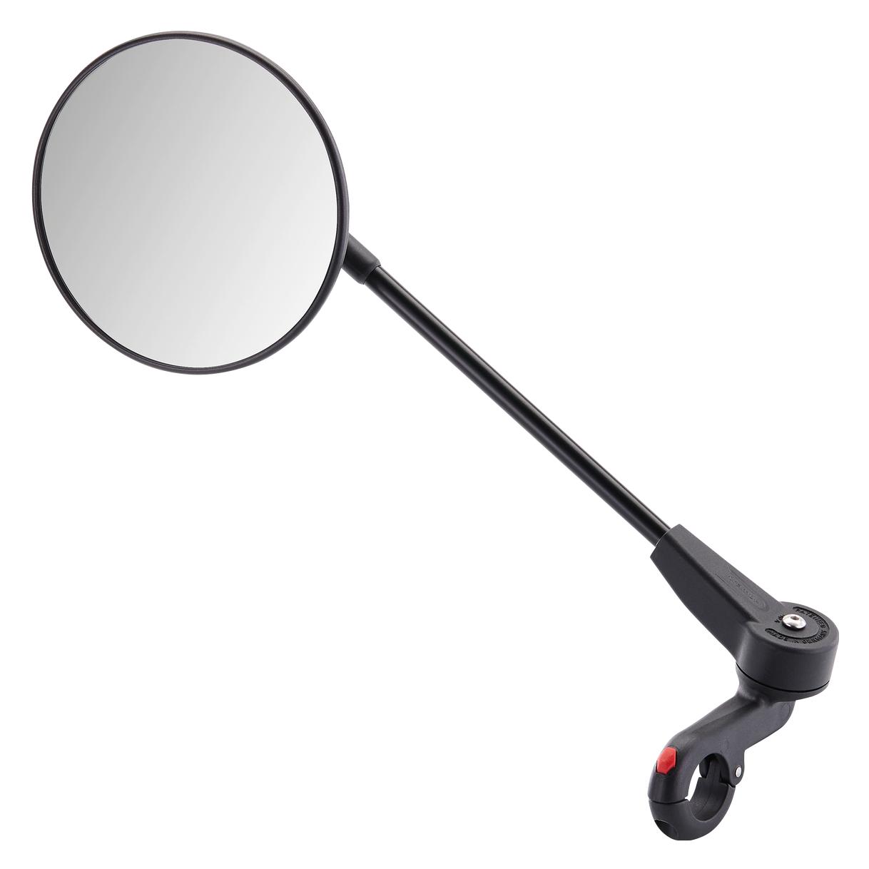 Krampe KF1 Typ A (70300002)