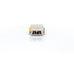 X2-10GB-SR++ neu