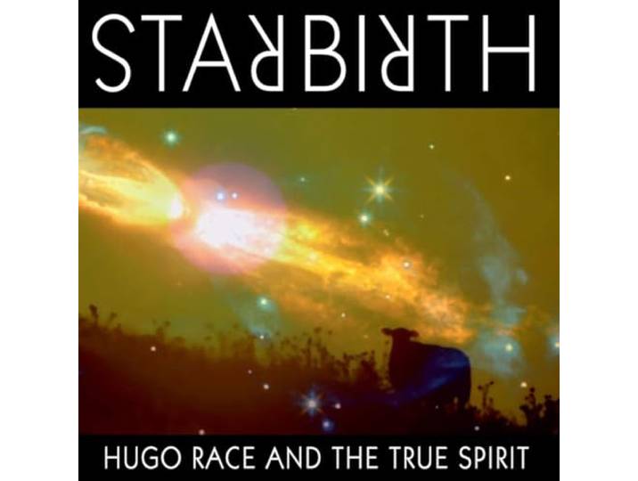 Star Birth / Star Death