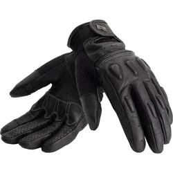 Richa Torrance Motorradhandschuhe 4XL