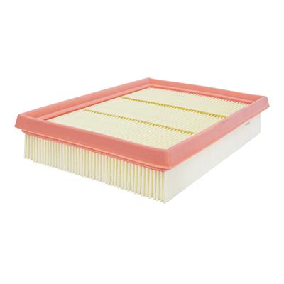 FILTRON Luftfilter AP 178/7 Filtereinsatz 42mm für TOYOTA