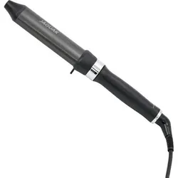 Jaguar, Lockenstab, Lockenstab Cosy Curl