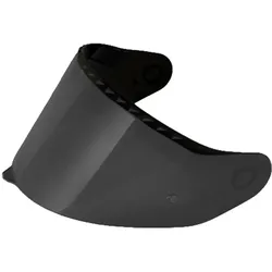 Nolan, Motorradhelm Zubehör, Visier dunkel getönt, X-904 UC
