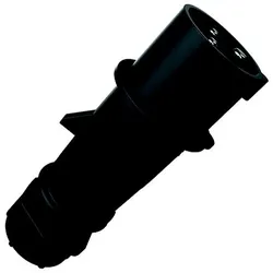 Mennekes Stecker AM-TOP 22302ZC