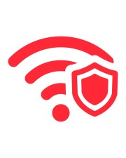 ZyXEL LIC-SAPC USG FLEX 100H/100HP Se WiFi 2YR Zyxel for 100 H/HP 2 years Secure Tunnel & Managed AP Service License (LIC-SAPC-ZZ2Y07F)