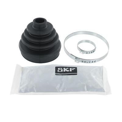 SKF Faltenbalgsatz, Antriebswelle VKJP 1156