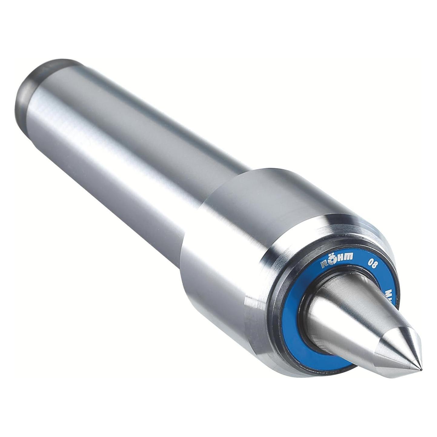 Röhm Zentrierspitze Slim (362082)