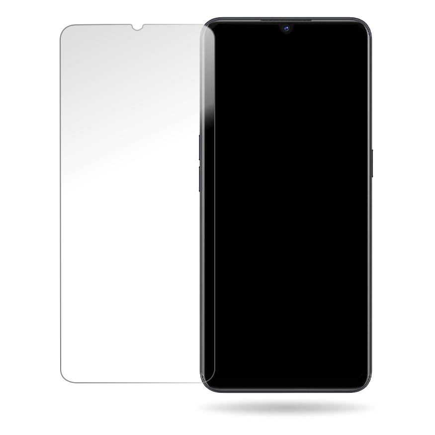 Mobilizera Mobilize Glass Screen Protector Oppo Find X2 Lite (Oppo Find X2 Lite) (54231)