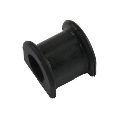 KAVO PARTS Lagerung, Stabilisator SBS-9079 für TOYOTA
