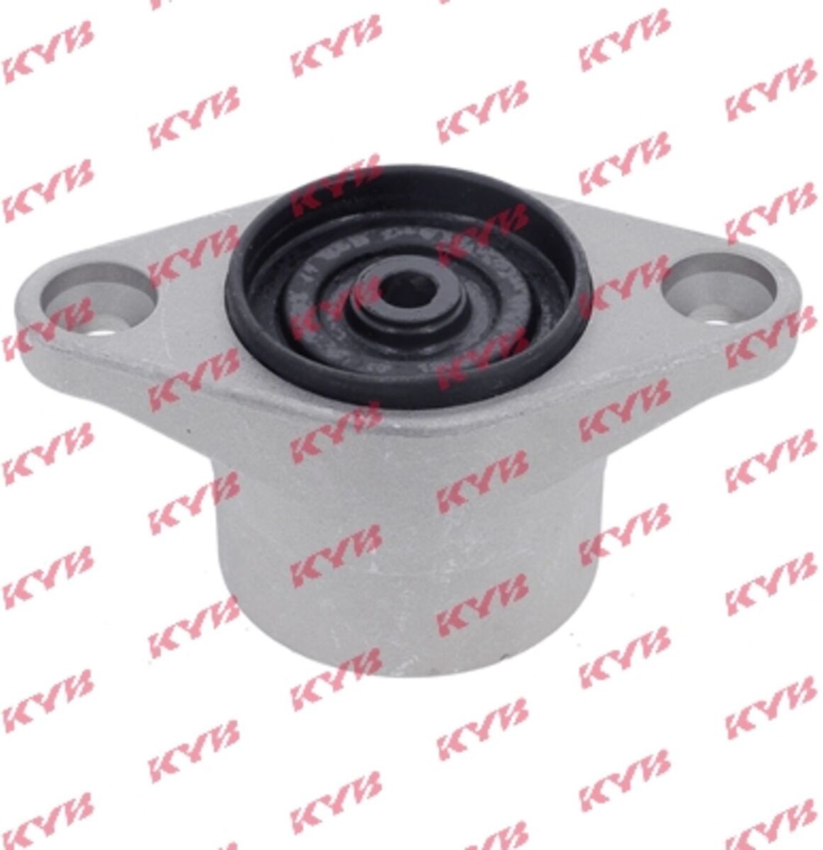 Kyb Montaggio del puntone SM5617