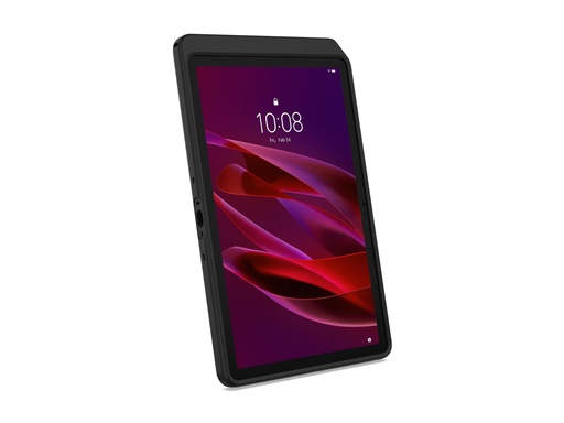 Lenovo ThinkTab X11 Gen 1 ZAHM - Tablet - Android 16 oder höher - 256 GB UFS card - 27.8 cm (10.95") (ZAHM0048SE)