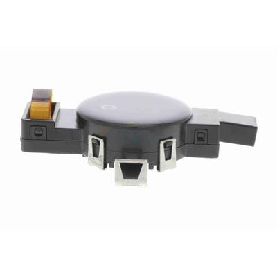 VEMO Regensensor Original Qualität v10721604 für VAG VW