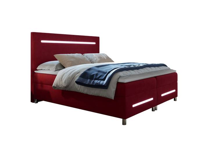 BOXBETT Enter LED - H3