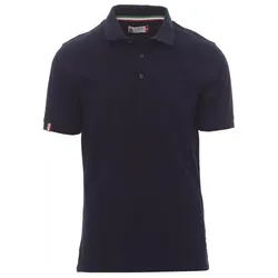 Payper, Arbeitsoberteil, Polo-Shirt Nation (3XL)