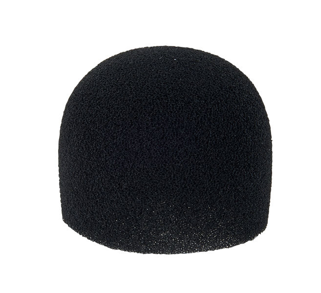 Shure 678A