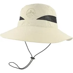 EISLEY Eisley Herren Hut Lombok, Größe L in Beige 803