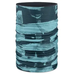 Buff Polar Reversible Multifunktionstuch Ashev Torumaline - STK - ASHEV TORUMALINE