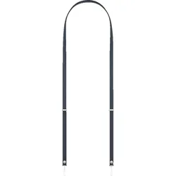 APPLE Crossbody Band Navyblau