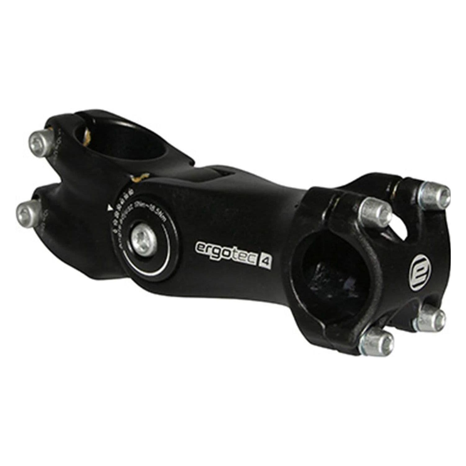 Humpert Ergotec Octopus 2 (105 mm, 25.40 mm) (125129)