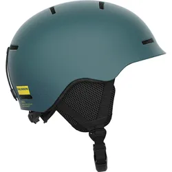 SALOMON ORKA Helm 2027 north atlantic - KS