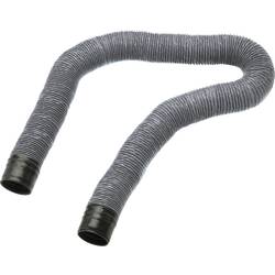 Weller 700-3053-ESD Absaugschlauch 1 St.