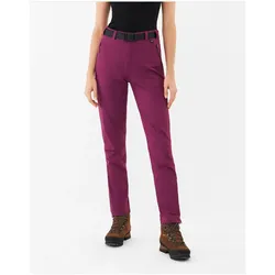 Viking, Damen, Outdoorhose, Expander Lady Hose (L)